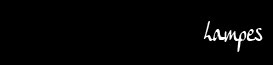 Galerie Lampes