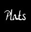 Galerie Plats